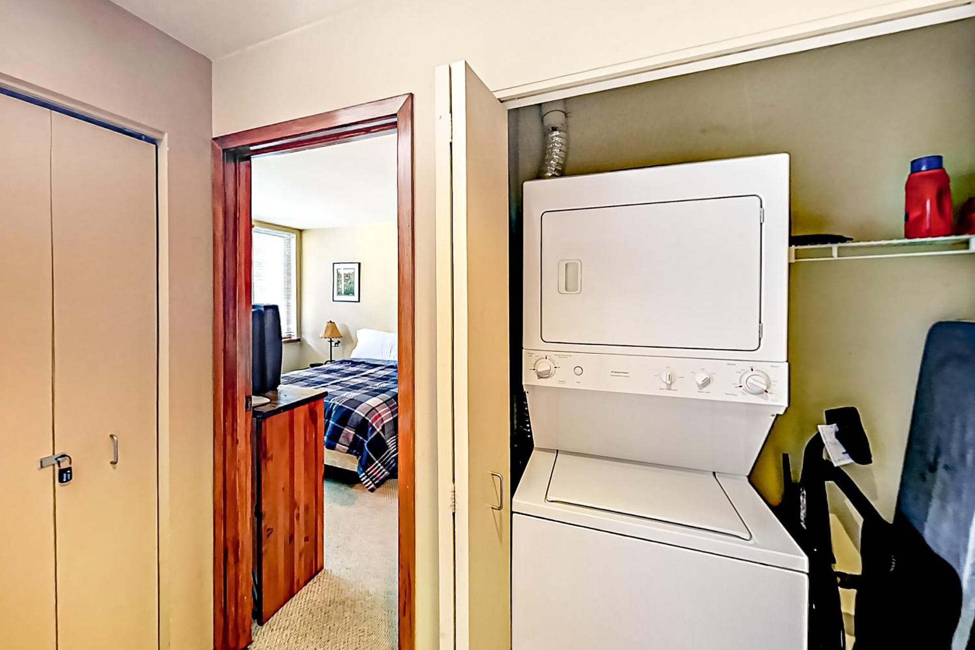 Simba Run Apartment Vail Room photo